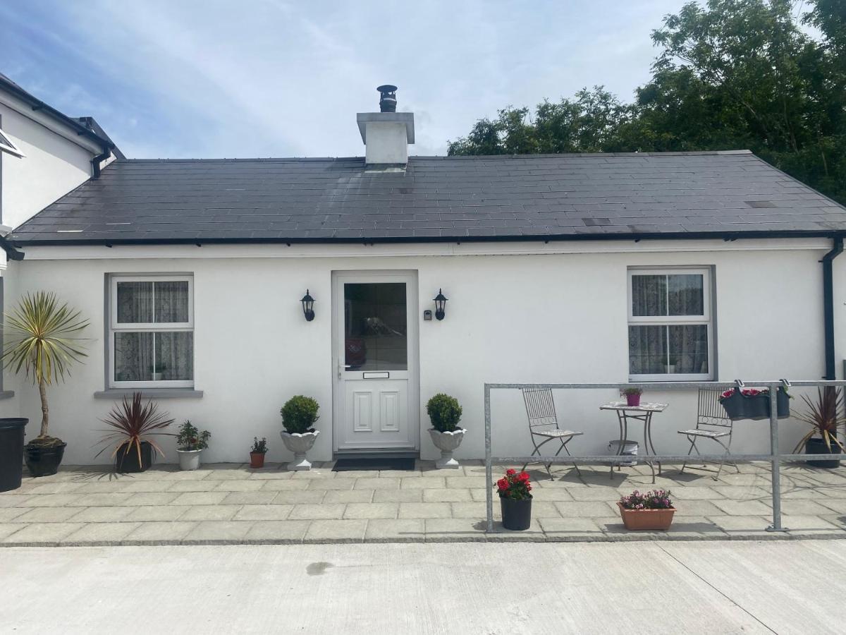 Hillview Cottage Bantry Exterior photo